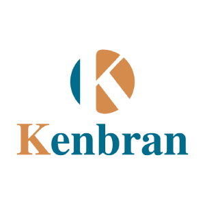 Kenbra Logo