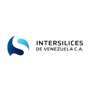 Intersilices logo