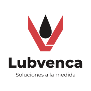 Lubvenca-logo