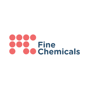 Fine Chemicals Logo