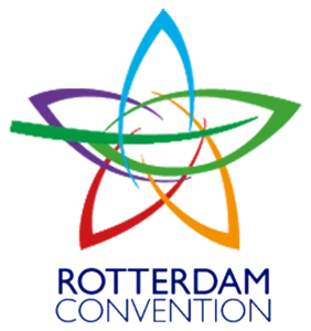 Convenio de Rotterdam