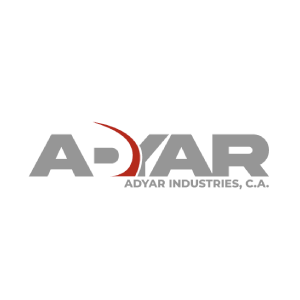 ADYAR INDUSTRIES, C.A.