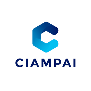 CIAMPAI