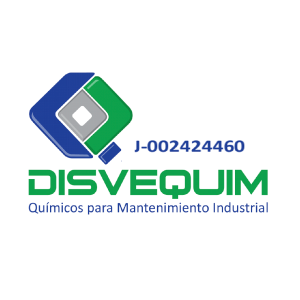 Disvequim