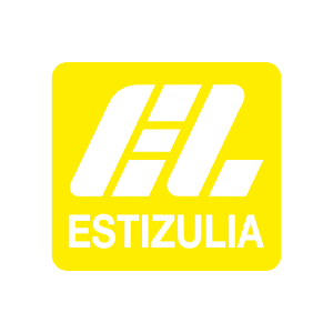 EstiZulia