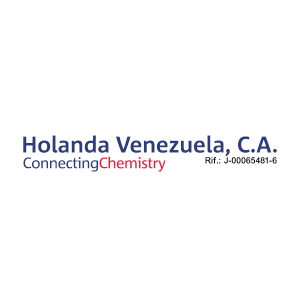 HOLANDA VENEZUELA C.A.