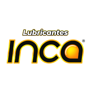 Lubricantes Inca