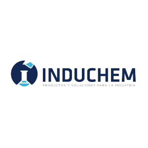 INDUCHEM