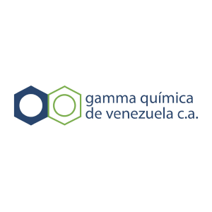 GAMMA QUIMICA DE VENEZUELA C.A.