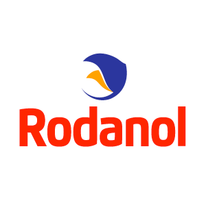 Rodanol