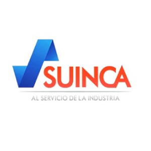 Suinca