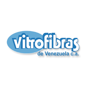 Vitofibras