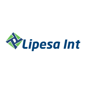 Lipesa Int Logo